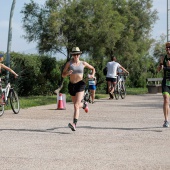 Triatlón de Castelló 2021