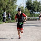 Triatlón de Castelló 2021