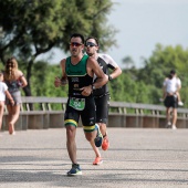 Triatlón de Castelló 2021