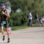 Triatlón de Castelló 2021