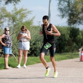 Triatlón de Castelló 2021