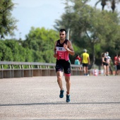 Triatlón de Castelló 2021