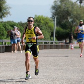 Triatlón de Castelló 2021