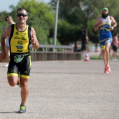 Triatlón de Castelló 2021