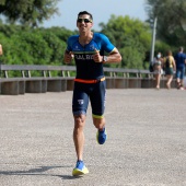 Triatlón de Castelló 2021