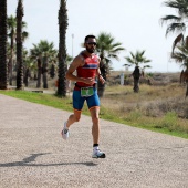 Triatlón de Castelló 2021