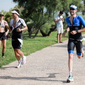 Triatlón de Castelló 2021