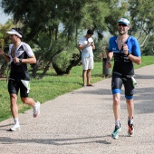 Triatlón de Castelló 2021