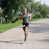 Triatlón de Castelló 2021