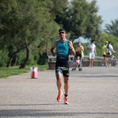 Triatlón de Castelló 2021