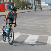 Triatlón de Castelló 2021