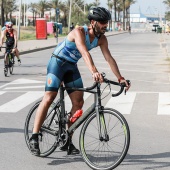 Triatlón de Castelló 2021