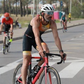 Triatlón de Castelló 2021