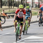 Triatlón de Castelló 2021