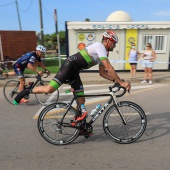 Triatlón de Castelló 2021