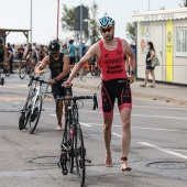 Triatlón de Castelló 2021