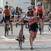 Triatlón de Castelló 2021