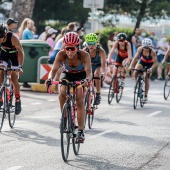 Triatlón de Castelló 2021