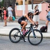 Triatlón de Castelló 2021