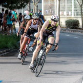 Triatlón de Castelló 2021