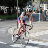 Triatlón de Castelló 2021