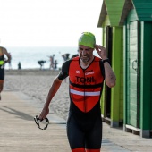 Triatlón de Castelló 2021