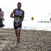 Triatlón de Castelló 2021