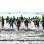 Triatlón de Castelló 2021