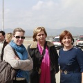 Castellón, Inauguración aeropuerto