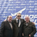 Castellón, Inauguración aeropuerto