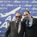 Castellón, Inauguración aeropuerto