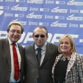 Castellón, Inauguración aeropuerto