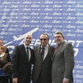 Castellón, Inauguración aeropuerto