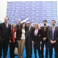 Castellón, Inauguración aeropuerto