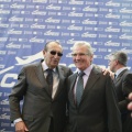 Castellón, Inauguración aeropuerto