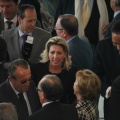 Castellón, Inauguración aeropuerto