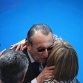 Castellón, Inauguración aeropuerto