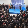 Castellón, Inauguración aeropuerto