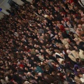 Castellón, Inauguración aeropuerto