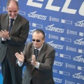Castellón, Inauguración aeropuerto