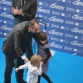 Castellón, Inauguración aeropuerto