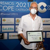 XI Premios Cope Castellón