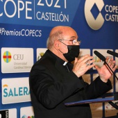 XI Premios Cope Castellón