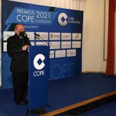 XI Premios Cope Castellón