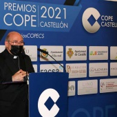 XI Premios Cope Castellón