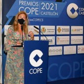 XI Premios Cope Castellón