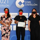 XI Premios Cope Castellón