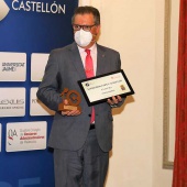 XI Premios Cope Castellón