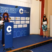 XI Premios Cope Castellón