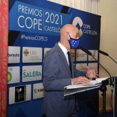 XI Premios Cope Castellón